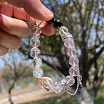 Quartz